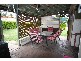 30 Rainbow Street, Biloela QLD 4715