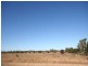 Lot 2 Burnett Highway, Thangool QLD 4716