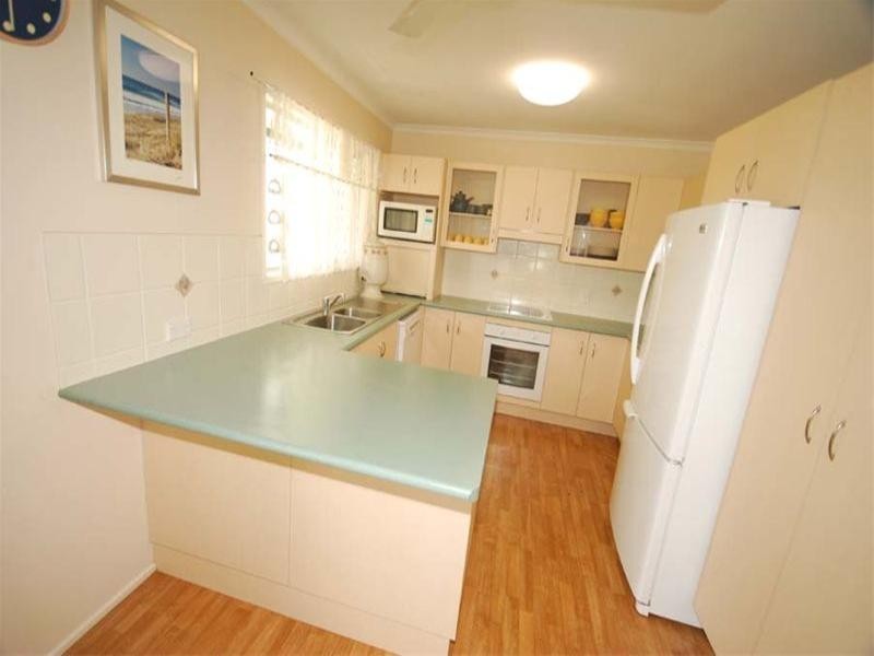 28 Thalberg Avenue, Biloela QLD 4715