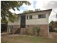 28 Thalberg Avenue, Biloela QLD 4715