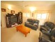 28 Thalberg Avenue, Biloela QLD 4715