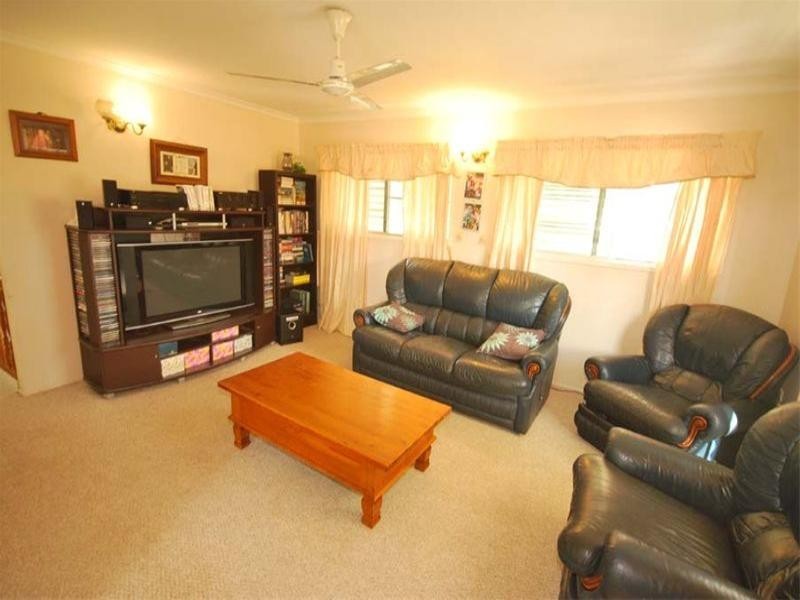 28 Thalberg Avenue, Biloela QLD 4715