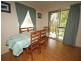 28 Thalberg Avenue, Biloela QLD 4715