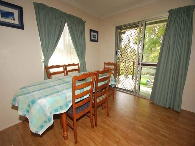 28 Thalberg Avenue, Biloela QLD 4715