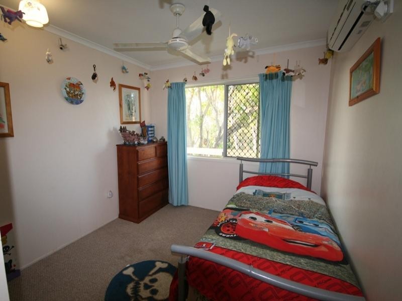 28 Thalberg Avenue, Biloela QLD 4715