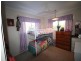28 Thalberg Avenue, Biloela QLD 4715