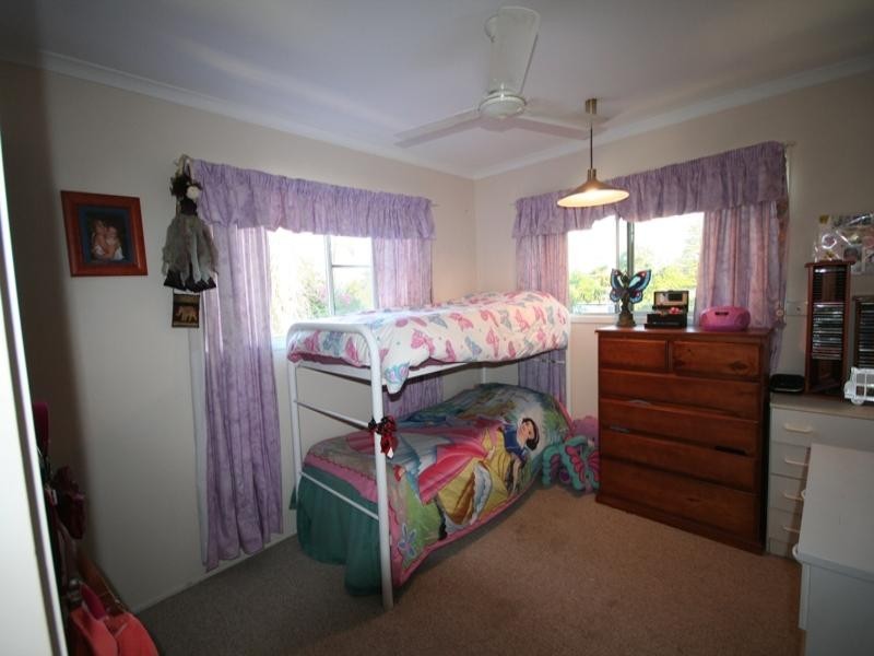 28 Thalberg Avenue, Biloela QLD 4715