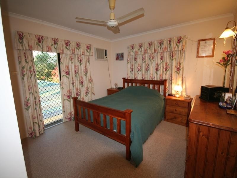 28 Thalberg Avenue, Biloela QLD 4715