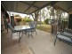 28 Thalberg Avenue, Biloela QLD 4715