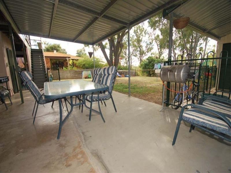 28 Thalberg Avenue, Biloela QLD 4715