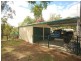 28 Thalberg Avenue, Biloela QLD 4715
