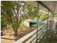 28 Thalberg Avenue, Biloela QLD 4715