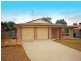 2 Joe Kooyman Drive, Biloela QLD 4715