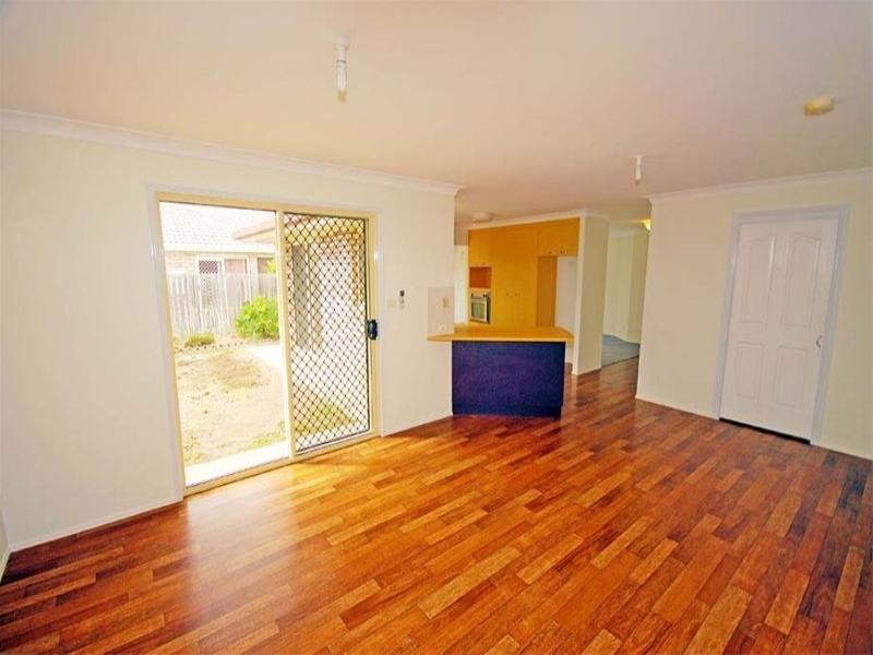 2 Joe Kooyman Drive, Biloela QLD 4715