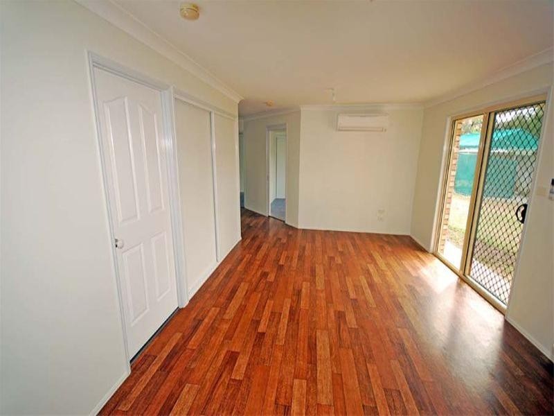 2 Joe Kooyman Drive, Biloela QLD 4715