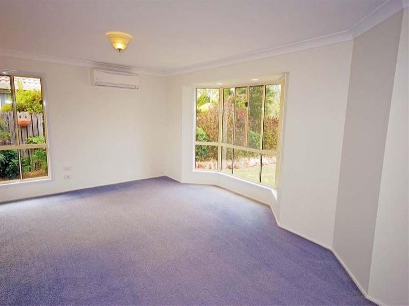 2 Joe Kooyman Drive, Biloela QLD 4715