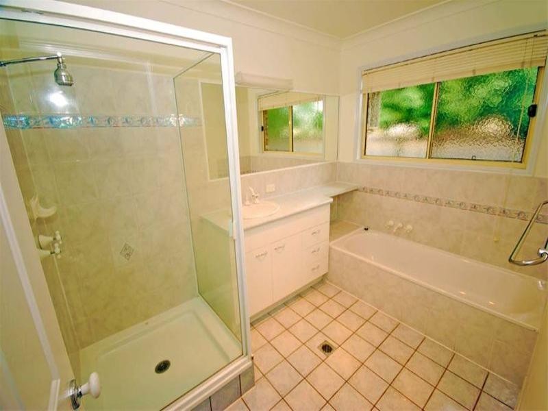 2 Joe Kooyman Drive, Biloela QLD 4715