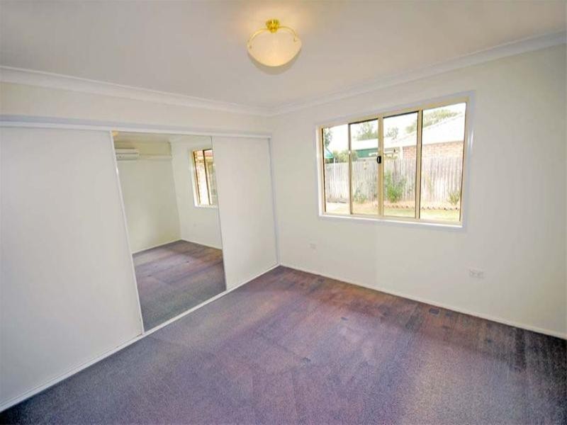 2 Joe Kooyman Drive, Biloela QLD 4715