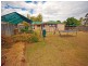 2 Joe Kooyman Drive, Biloela QLD 4715