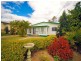 103 Grevillea Street, Biloela QLD 4715