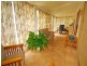 103 Grevillea Street, Biloela QLD 4715