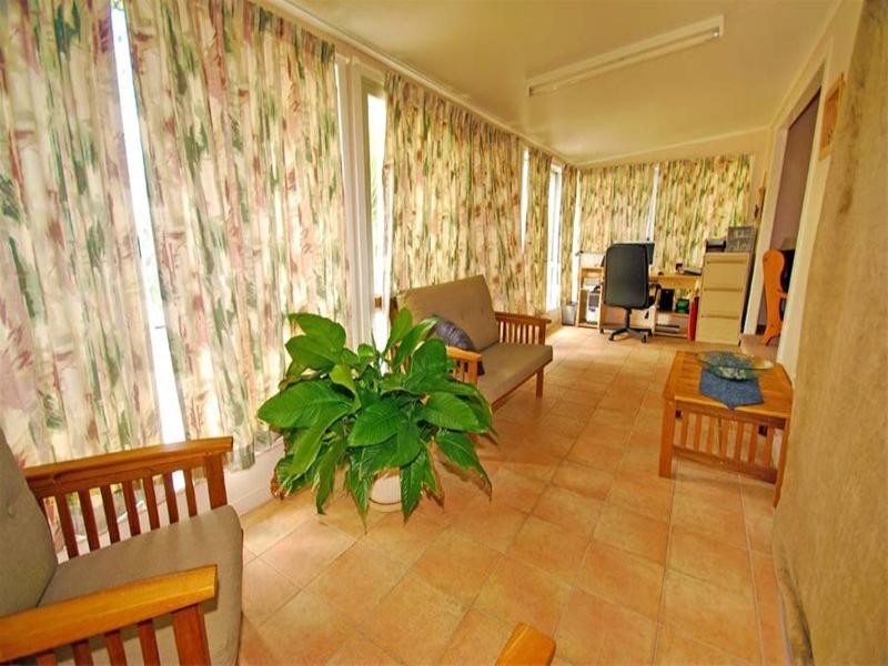103 Grevillea Street, Biloela QLD 4715