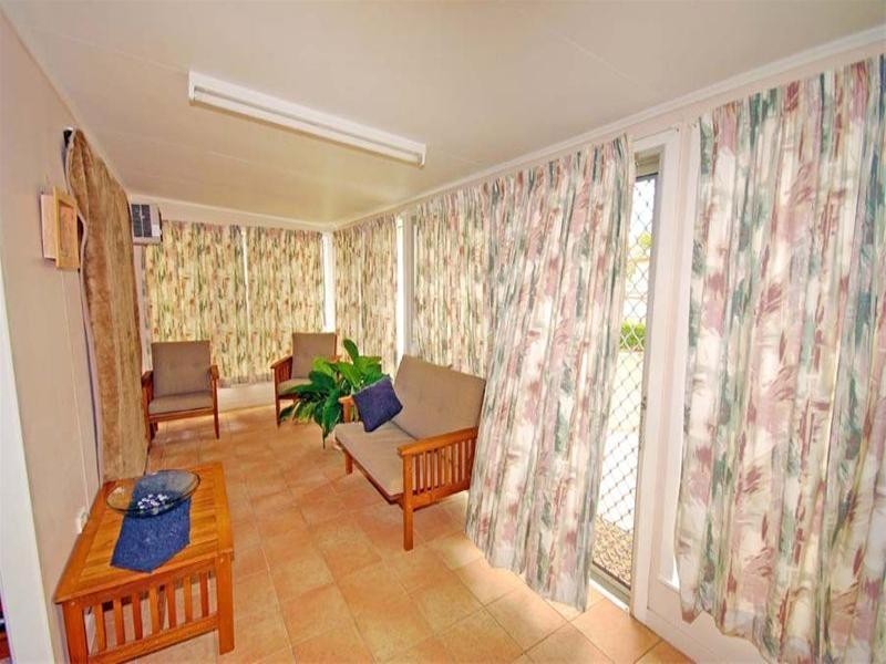 103 Grevillea Street, Biloela QLD 4715