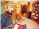 103 Grevillea Street, Biloela QLD 4715
