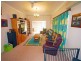 103 Grevillea Street, Biloela QLD 4715