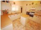 103 Grevillea Street, Biloela QLD 4715