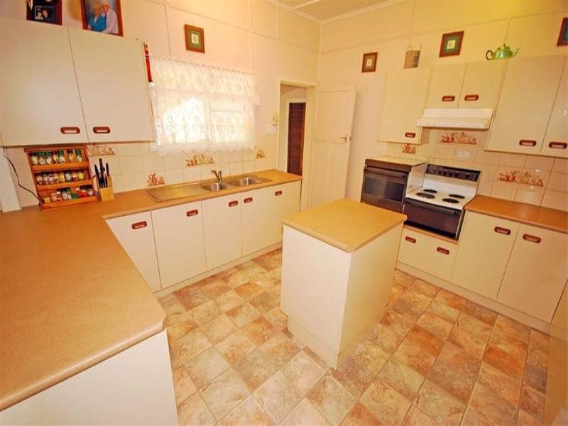 103 Grevillea Street, Biloela QLD 4715
