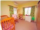 103 Grevillea Street, Biloela QLD 4715