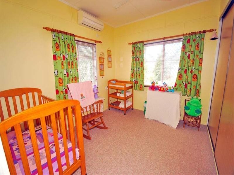103 Grevillea Street, Biloela QLD 4715