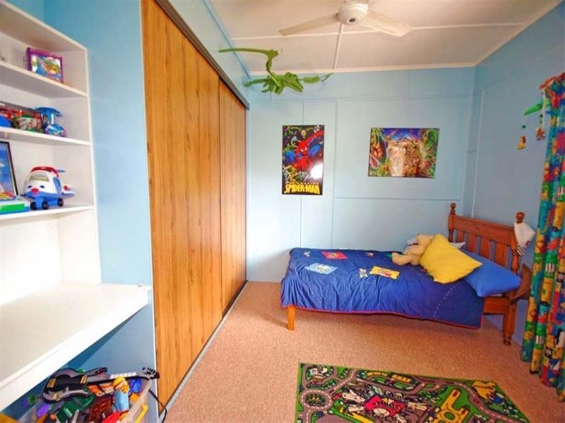 103 Grevillea Street, Biloela QLD 4715