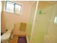 103 Grevillea Street, Biloela QLD 4715