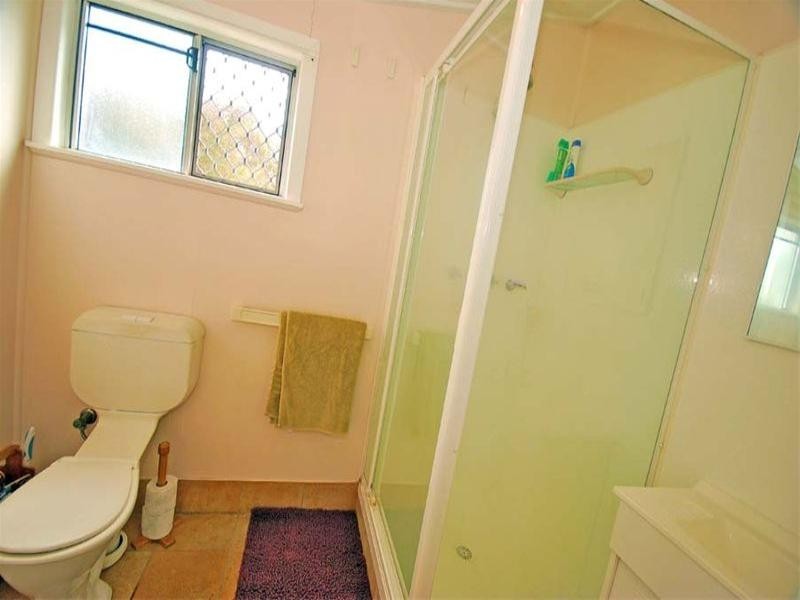 103 Grevillea Street, Biloela QLD 4715