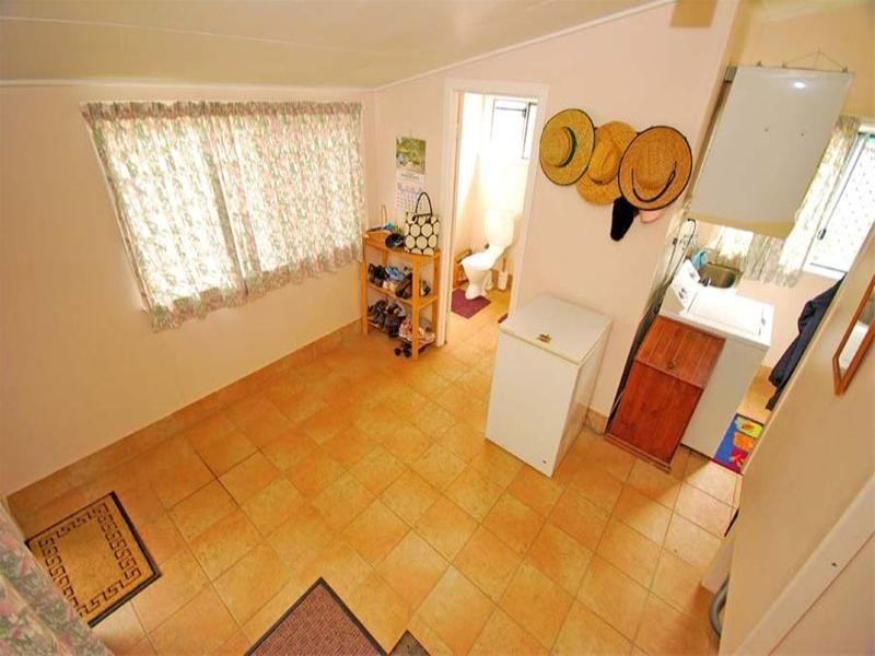 103 Grevillea Street, Biloela QLD 4715
