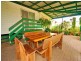103 Grevillea Street, Biloela QLD 4715