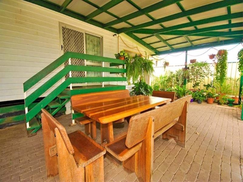 103 Grevillea Street, Biloela QLD 4715