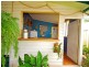 103 Grevillea Street, Biloela QLD 4715