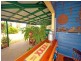 103 Grevillea Street, Biloela QLD 4715