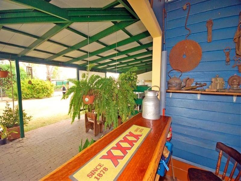 103 Grevillea Street, Biloela QLD 4715
