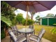 103 Grevillea Street, Biloela QLD 4715