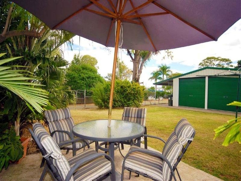 103 Grevillea Street, Biloela QLD 4715