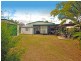 103 Grevillea Street, Biloela QLD 4715