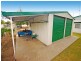 103 Grevillea Street, Biloela QLD 4715