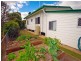 103 Grevillea Street, Biloela QLD 4715