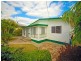 103 Grevillea Street, Biloela QLD 4715