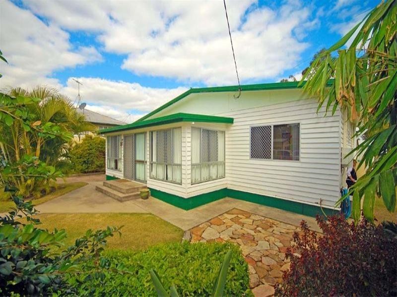 103 Grevillea Street, Biloela QLD 4715