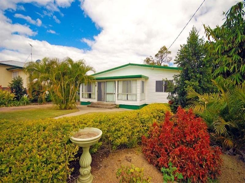 103 Grevillea Street, Biloela QLD 4715